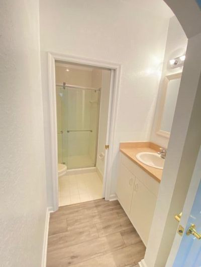 2905 Hidden Hills Road, Unit 2201, West Palm Beach, FL 33411 Photo