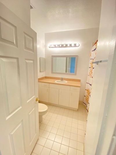 2905 Hidden Hills Road, Unit 2201, West Palm Beach, FL 33411 Photo