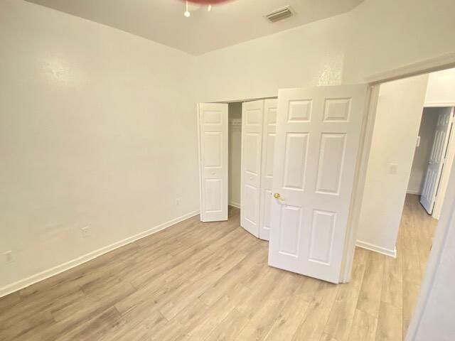 2905 Hidden Hills Road, Unit 2201, West Palm Beach, FL 33411 Photo