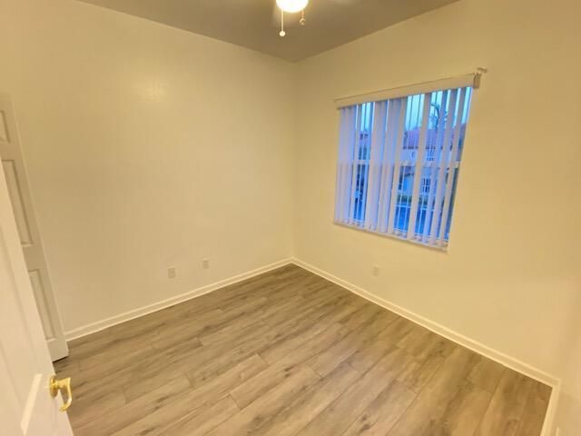 2905 Hidden Hills Road, Unit 2201, West Palm Beach, FL 33411 Photo