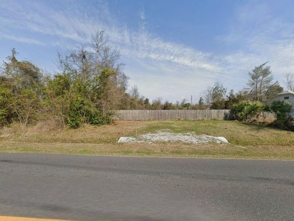 5321 Boat Race Road, Panama City, FL 32404