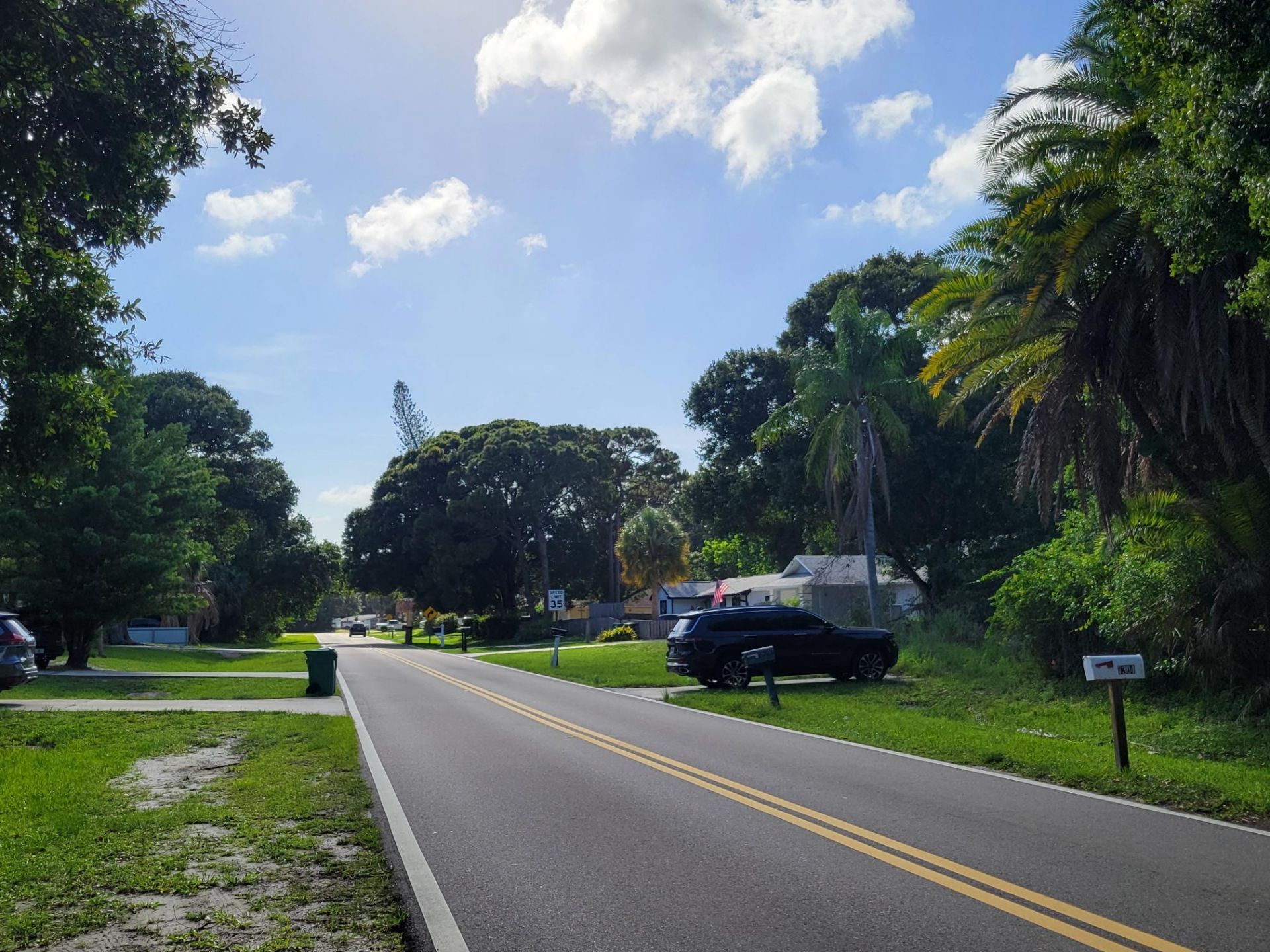 7301 Winter Garden Parkway, Fort Pierce, FL 34951 Photo