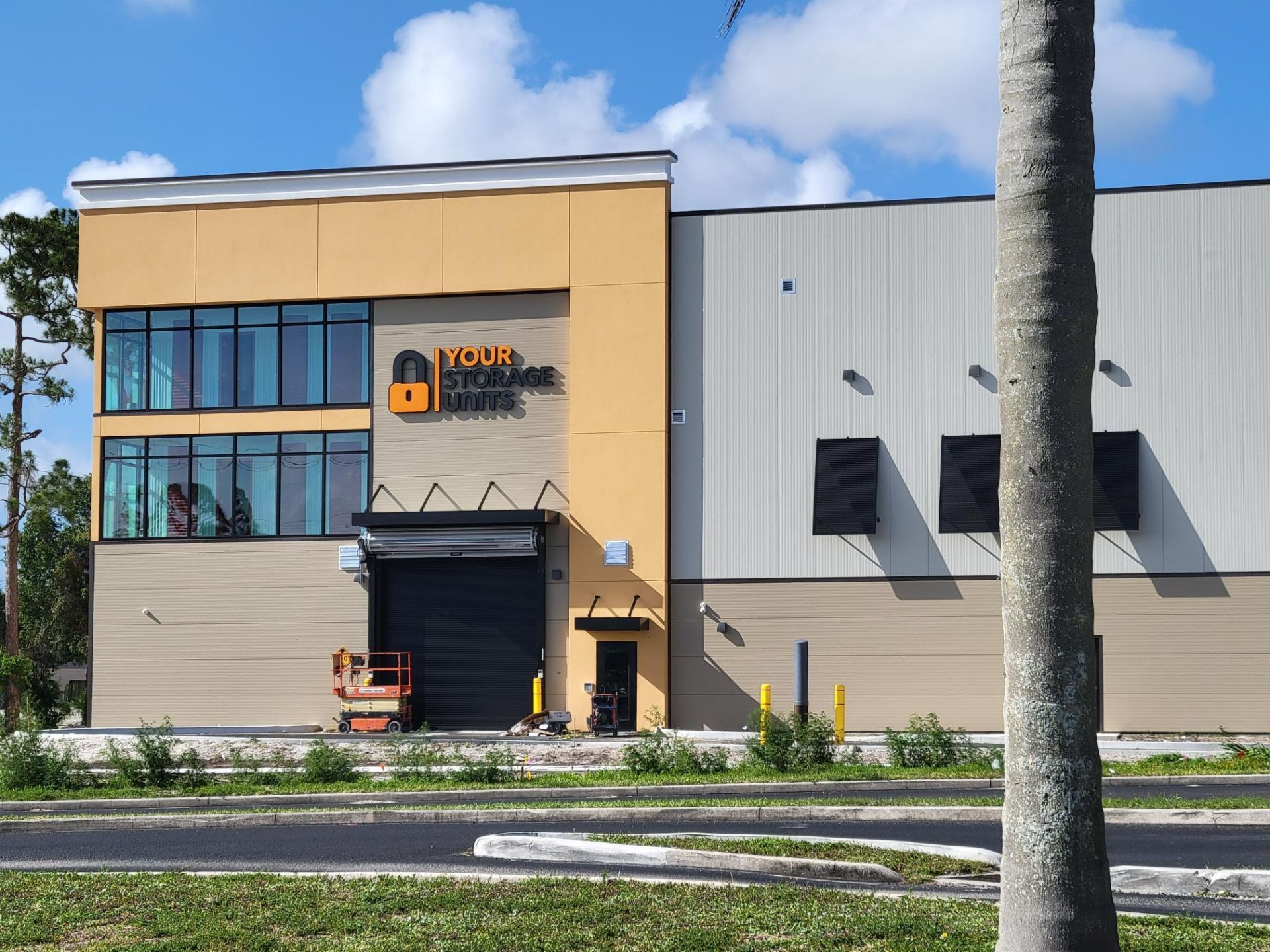 7301 Winter Garden Parkway, Fort Pierce, FL 34951 Photo