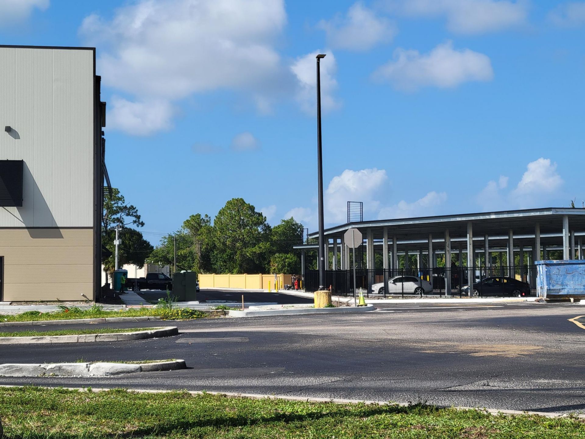 7301 Winter Garden Parkway, Fort Pierce, FL 34951 Photo