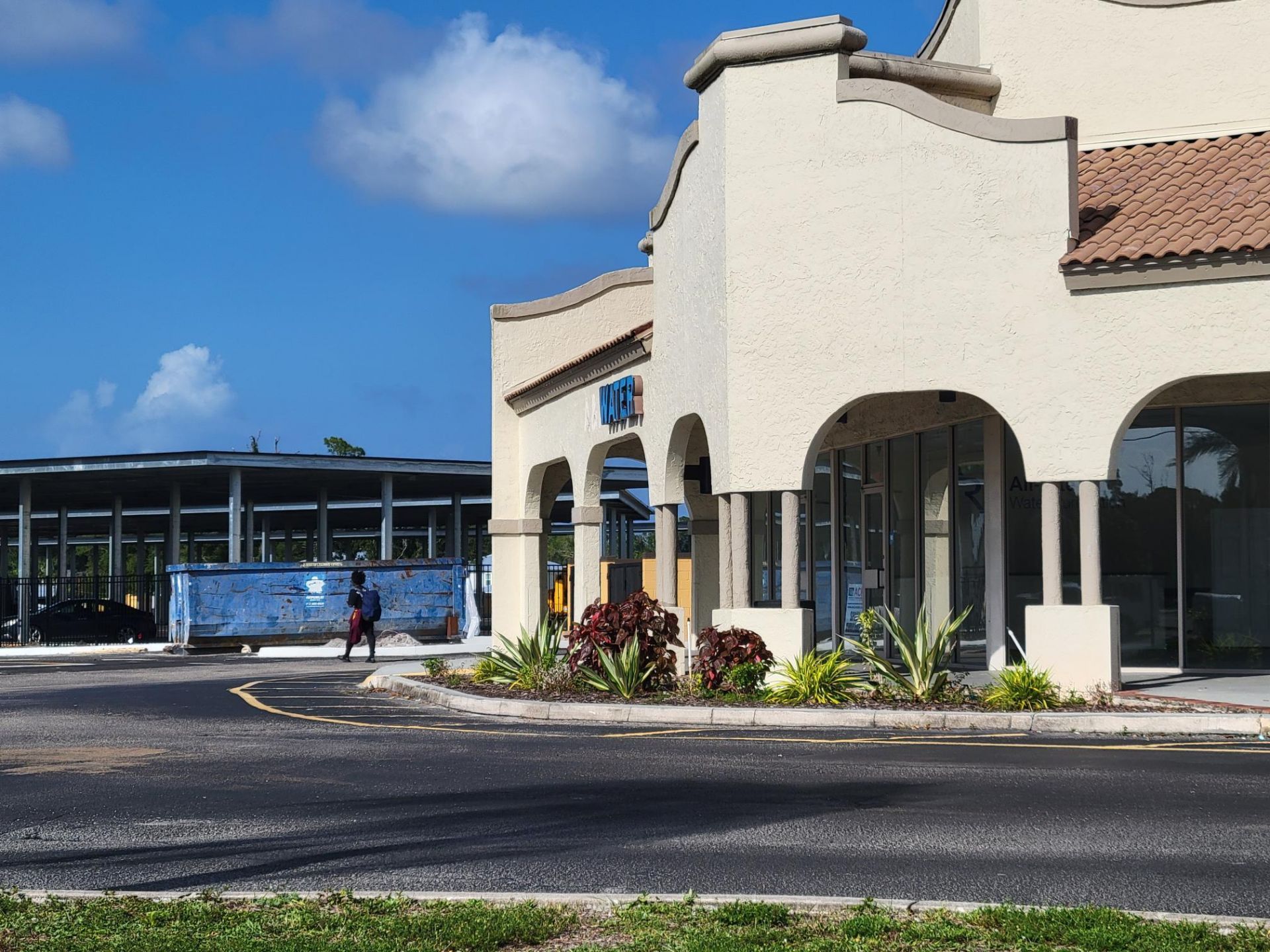 7301 Winter Garden Parkway, Fort Pierce, FL 34951 Photo