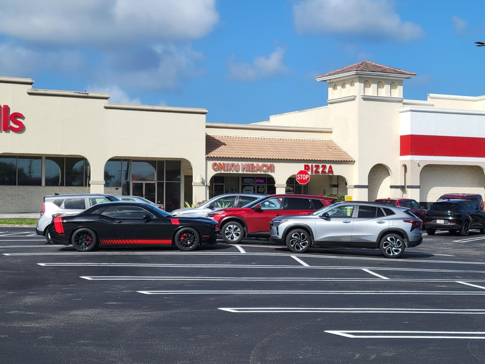 7301 Winter Garden Parkway, Fort Pierce, FL 34951 Photo