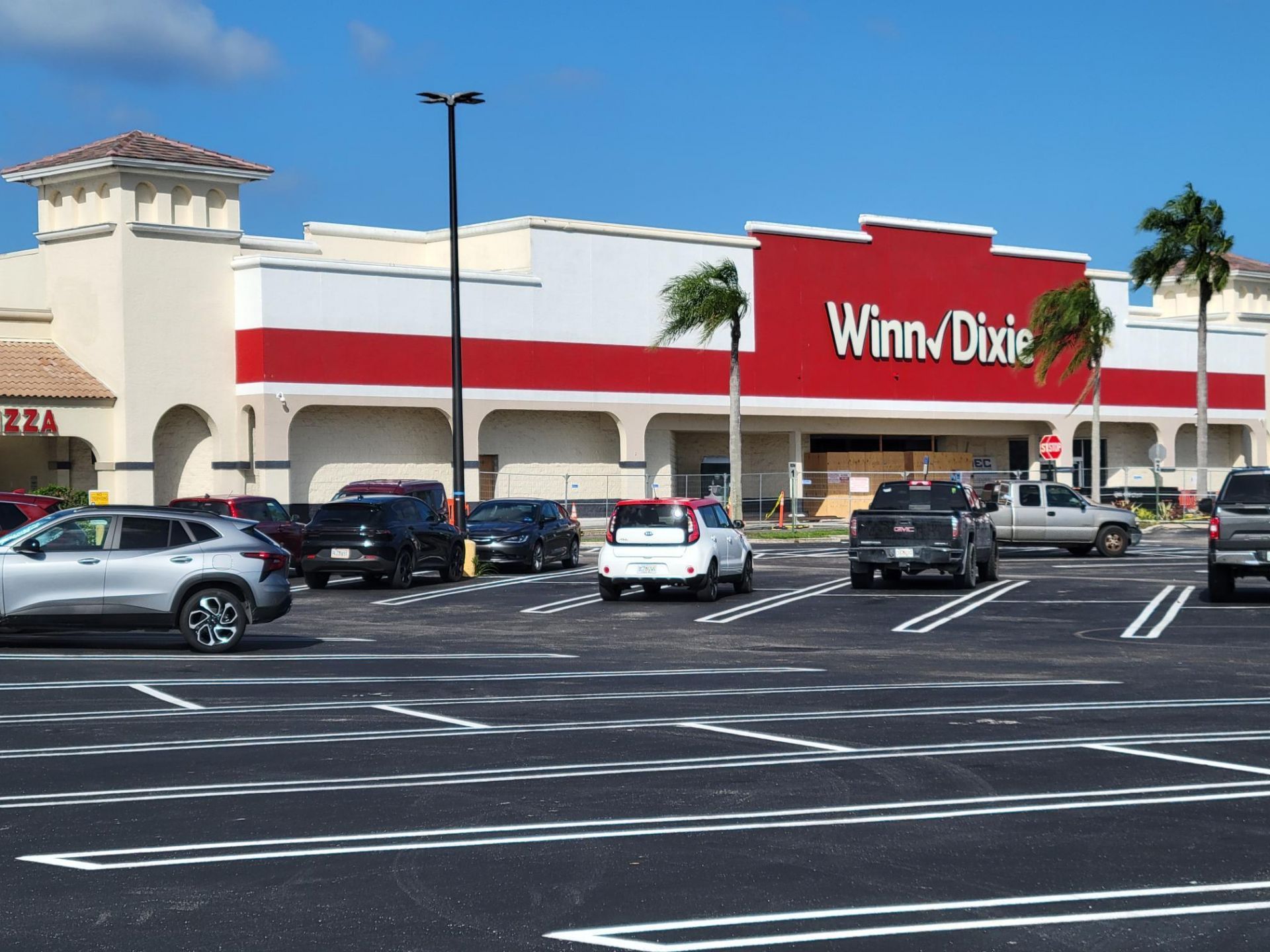 7301 Winter Garden Parkway, Fort Pierce, FL 34951 Photo