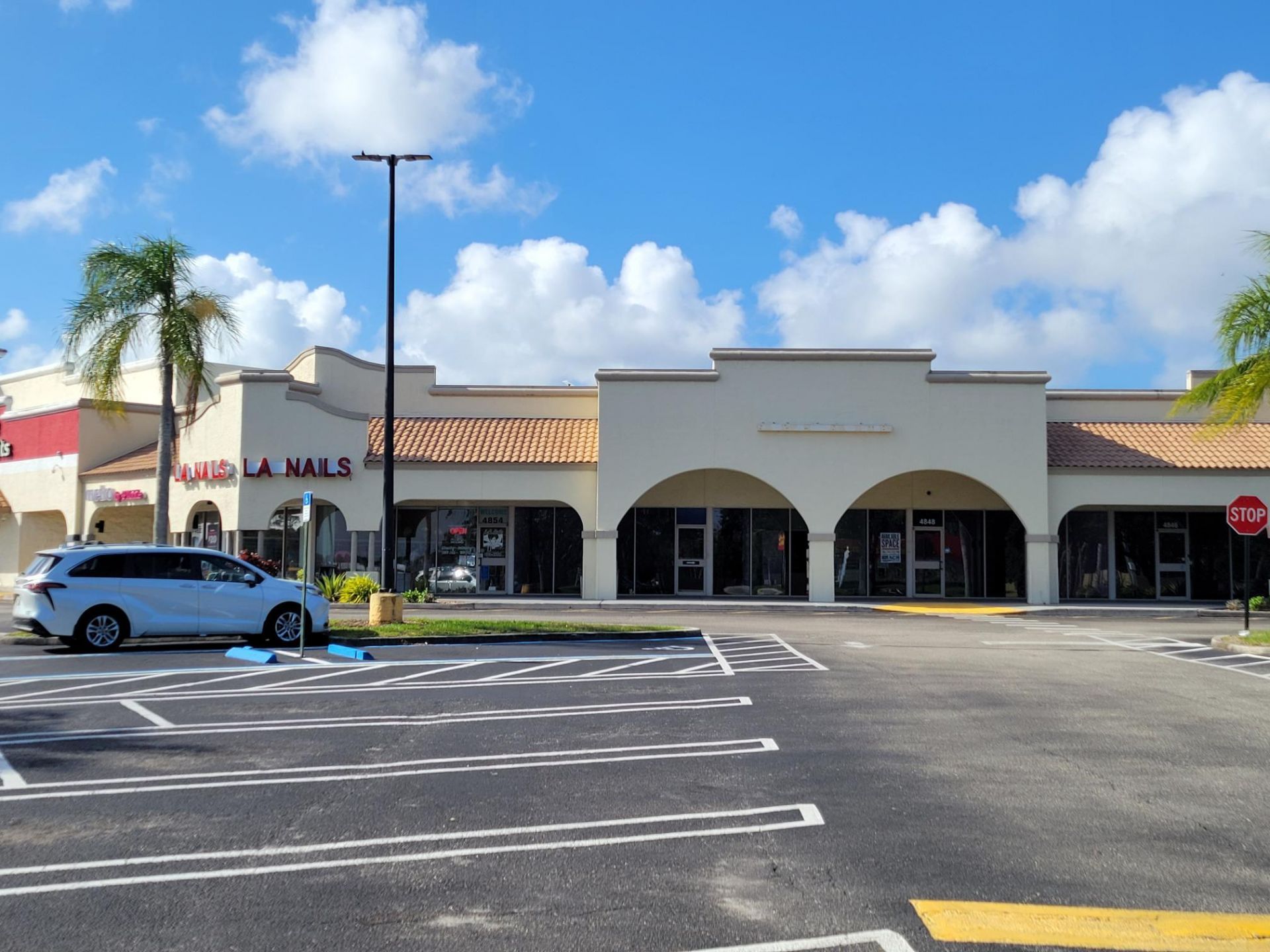 7301 Winter Garden Parkway, Fort Pierce, FL 34951 Photo
