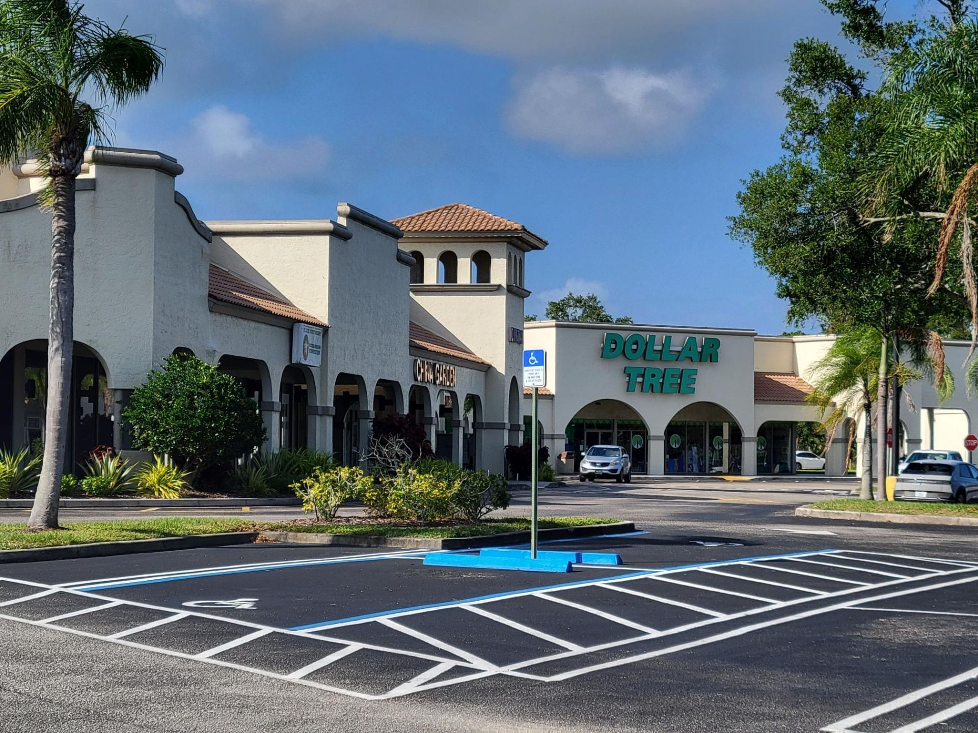 7301 Winter Garden Parkway, Fort Pierce, FL 34951 Photo