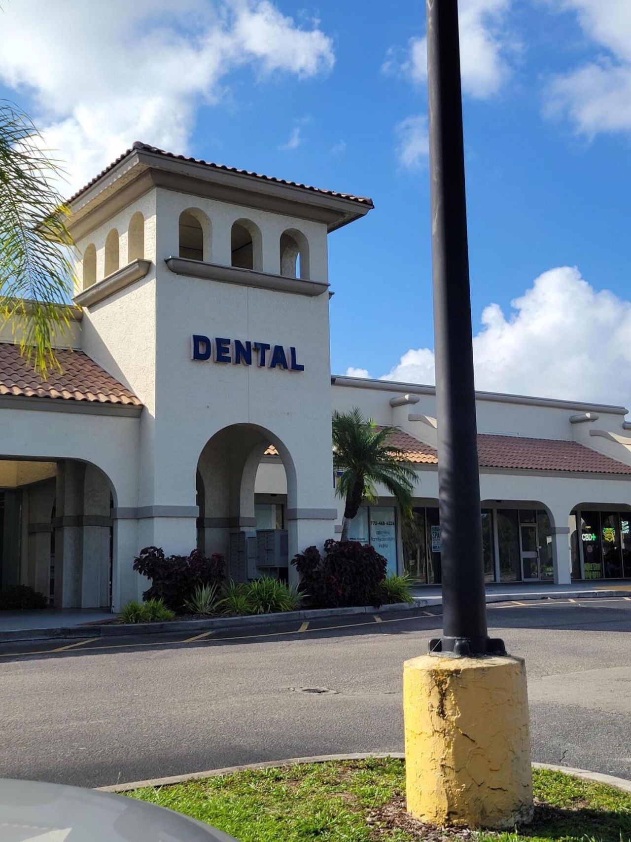 7301 Winter Garden Parkway, Fort Pierce, FL 34951 Photo