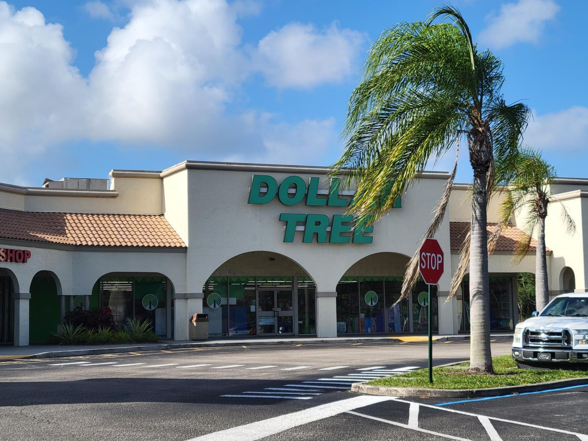 7301 Winter Garden Parkway, Fort Pierce, FL 34951 Photo
