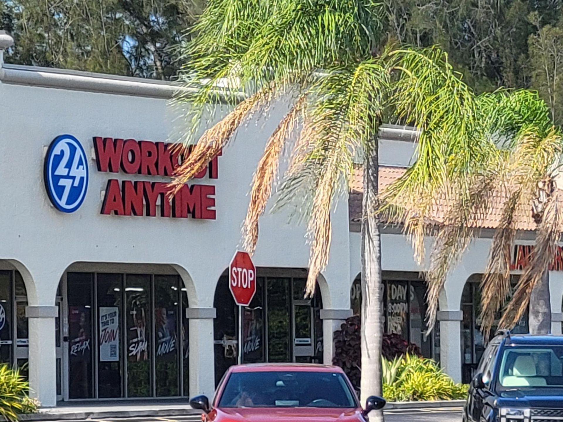 7301 Winter Garden Parkway, Fort Pierce, FL 34951 Photo