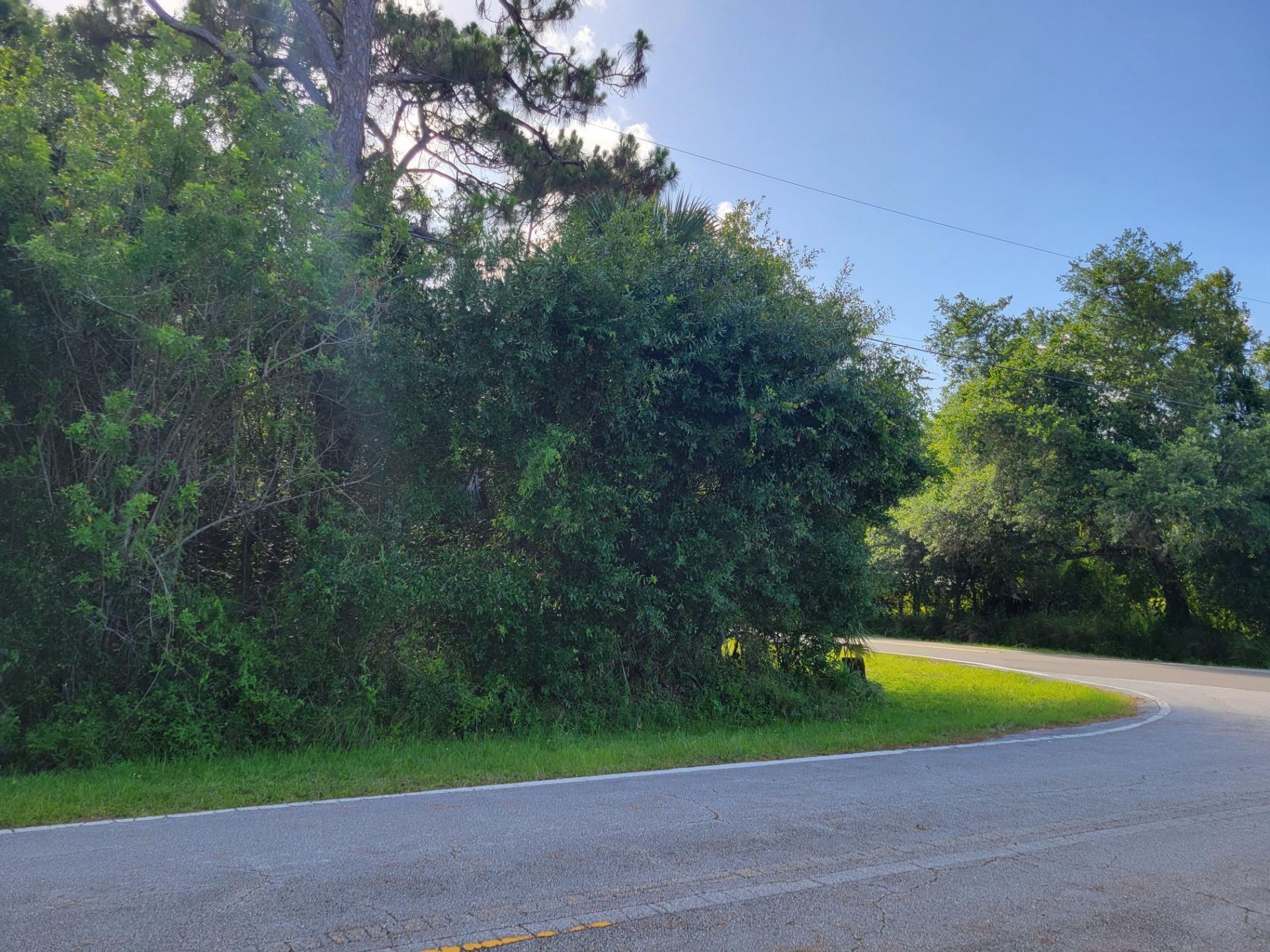 7301 Winter Garden Parkway, Fort Pierce, FL 34951 Photo