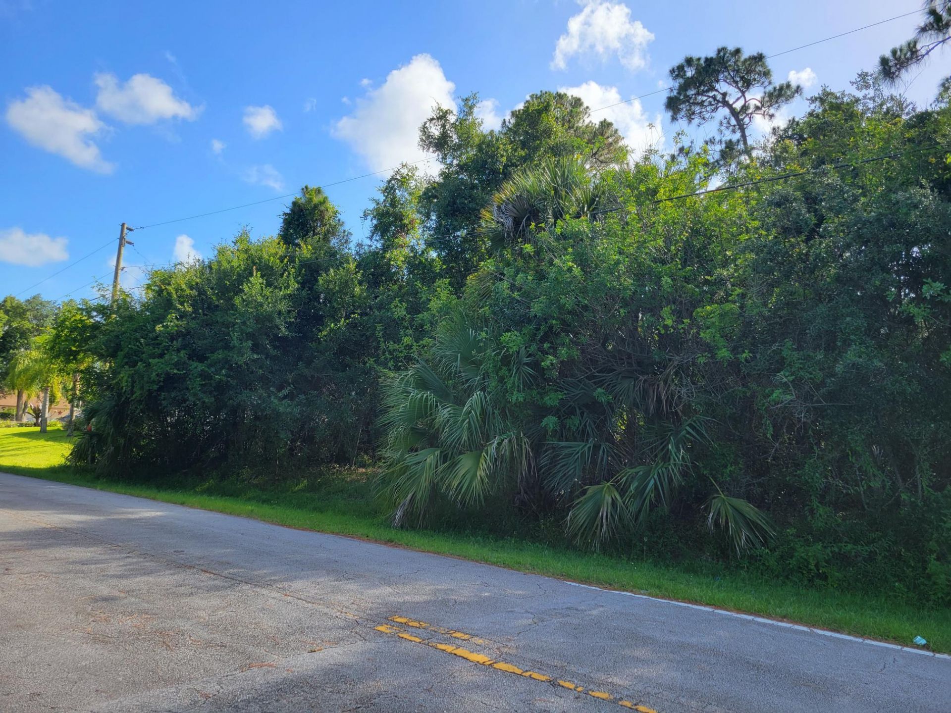 7301 Winter Garden Parkway, Fort Pierce, FL 34951 Photo