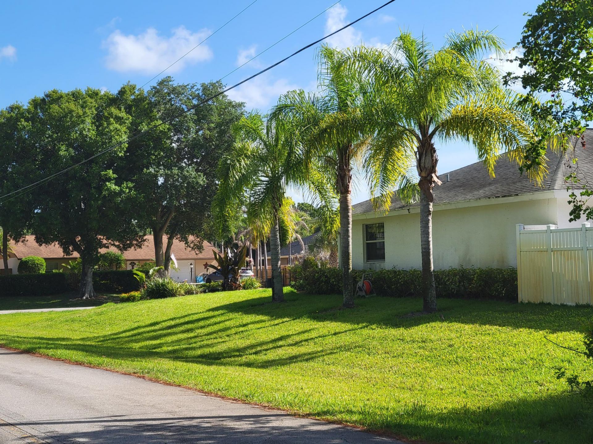 7301 Winter Garden Parkway, Fort Pierce, FL 34951 Photo