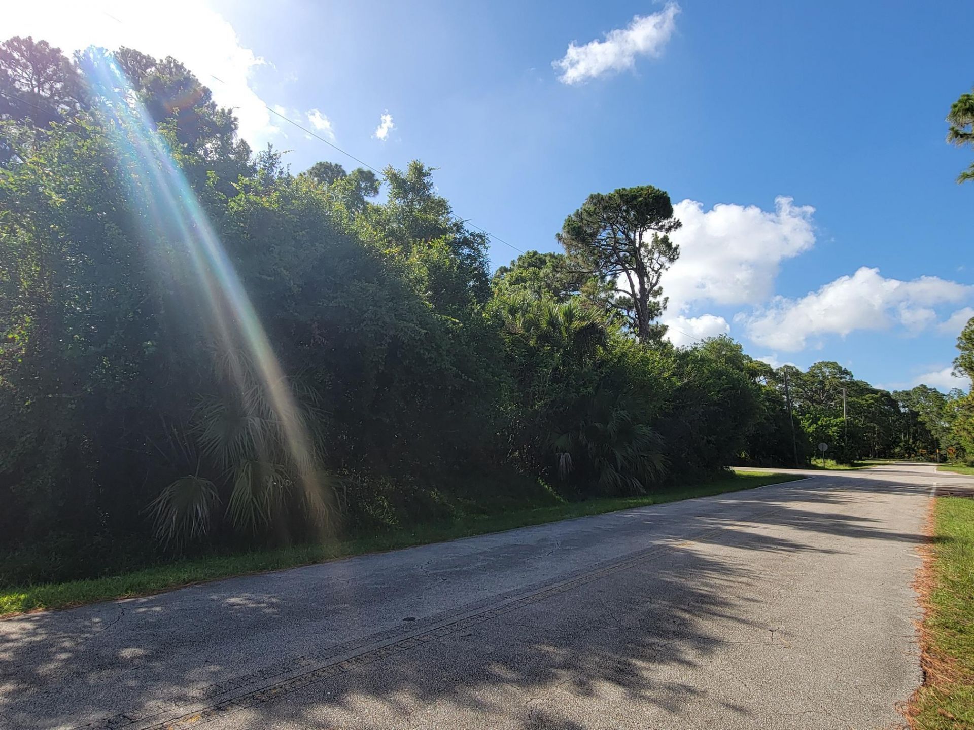 7301 Winter Garden Parkway, Fort Pierce, FL 34951 Photo