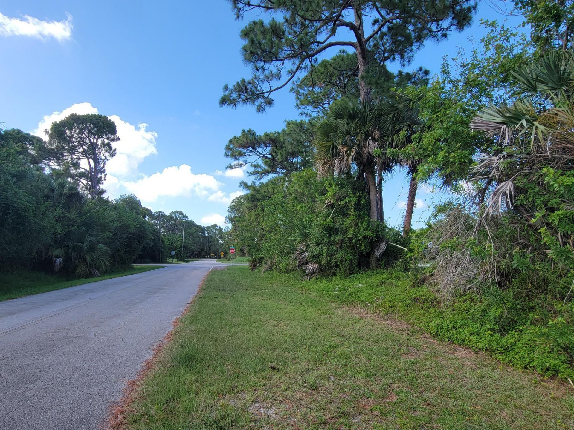 7301 Winter Garden Parkway, Fort Pierce, FL 34951 Photo