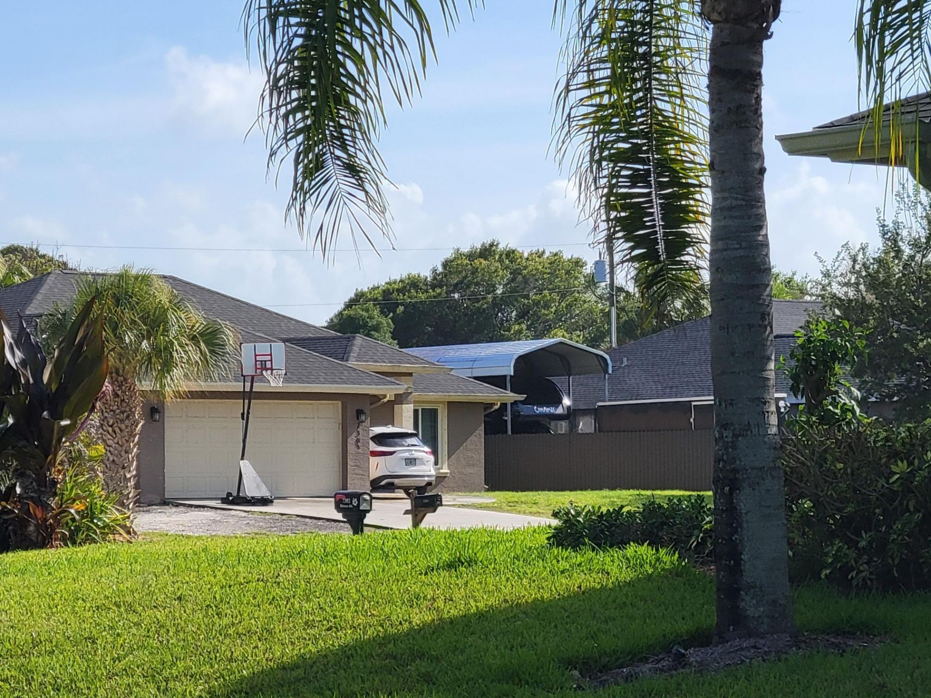 7301 Winter Garden Parkway, Fort Pierce, FL 34951 Photo
