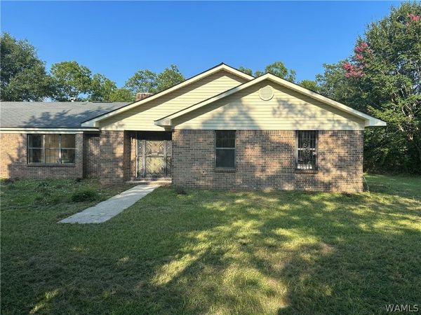 6545 County Road 53,, Unit 1, Clanton, AL 35045