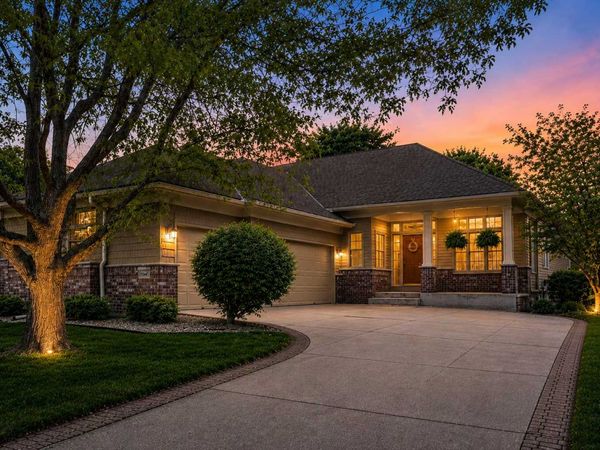 13644 Crompton Avenue, Rosemount, MN 55068