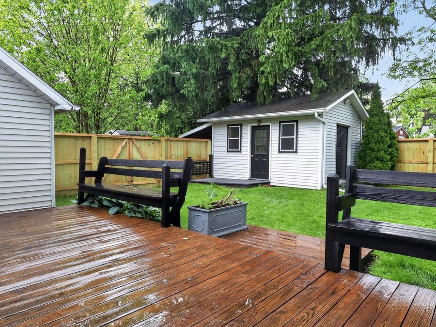 Property Image 31