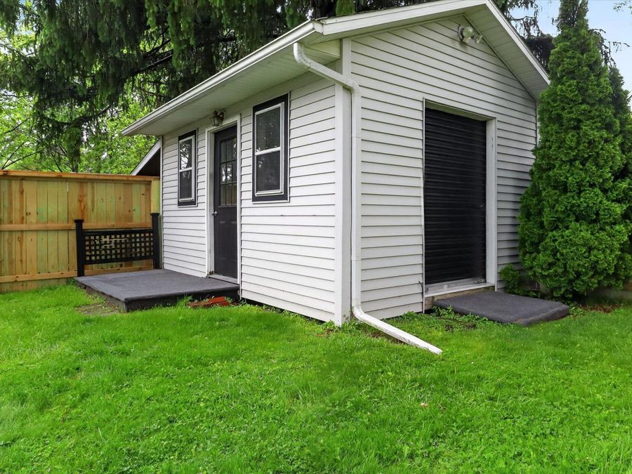 Property Image 33