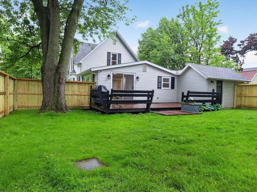 Property Image 33