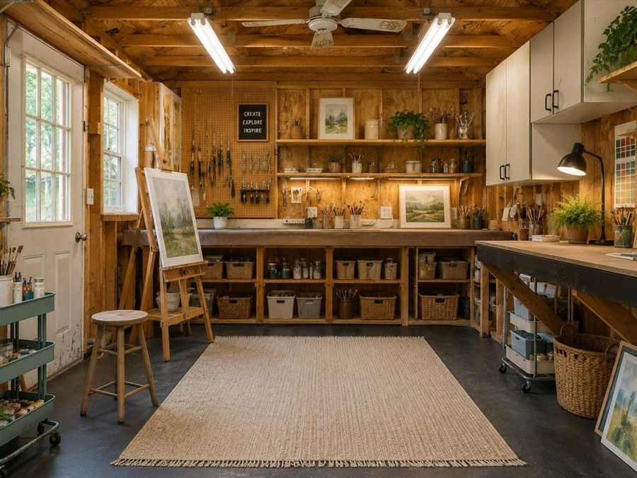 Property Image 35