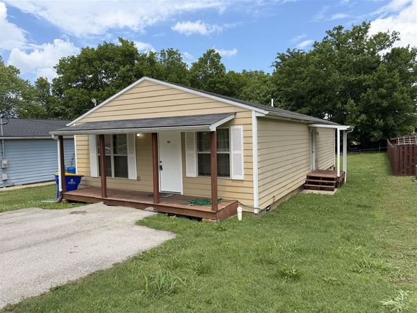 906 Boatlanding Road , Bowling Green, KY 42101