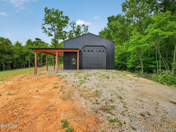 730 Arnolds Way, Crossville, TN 38571