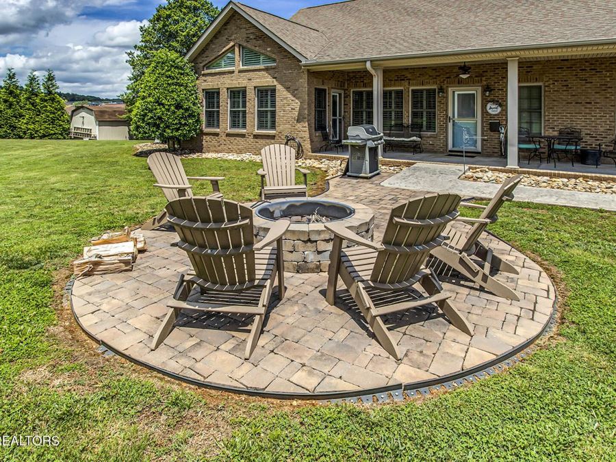 Property Image 48