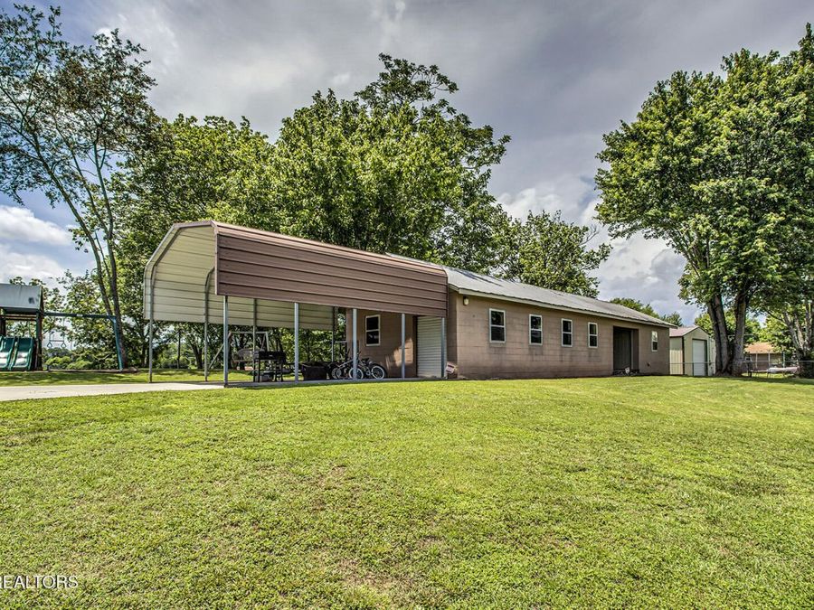 Property Image 52