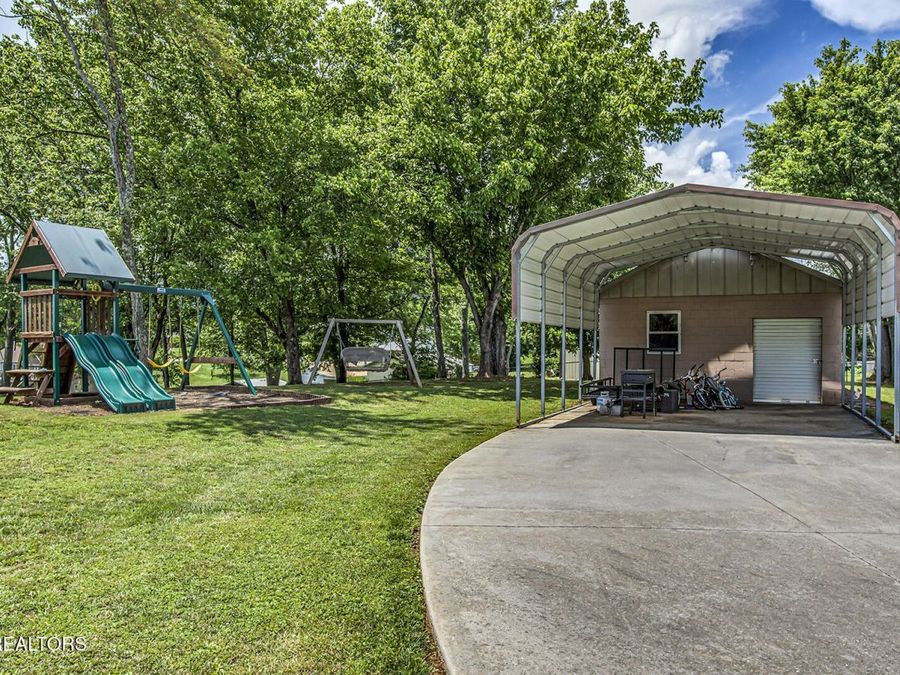 Property Image 53