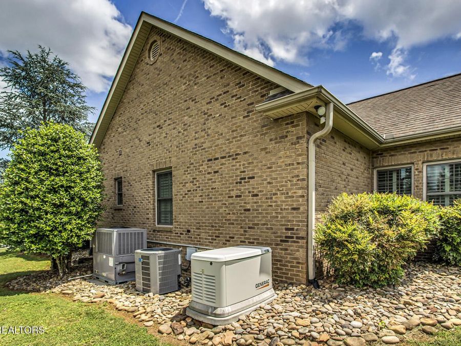 Property Image 55