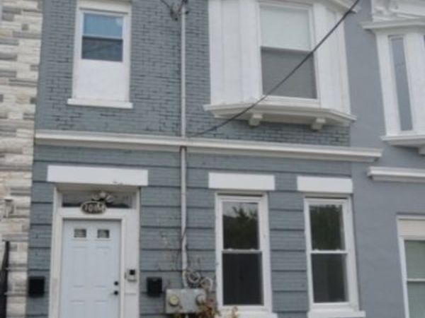 108 Peabody Pl, Newark, NJ 07104