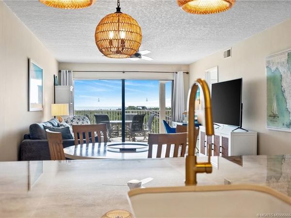 379 NE Tradewind Lane, Unit 1103, Stuart, FL 34996