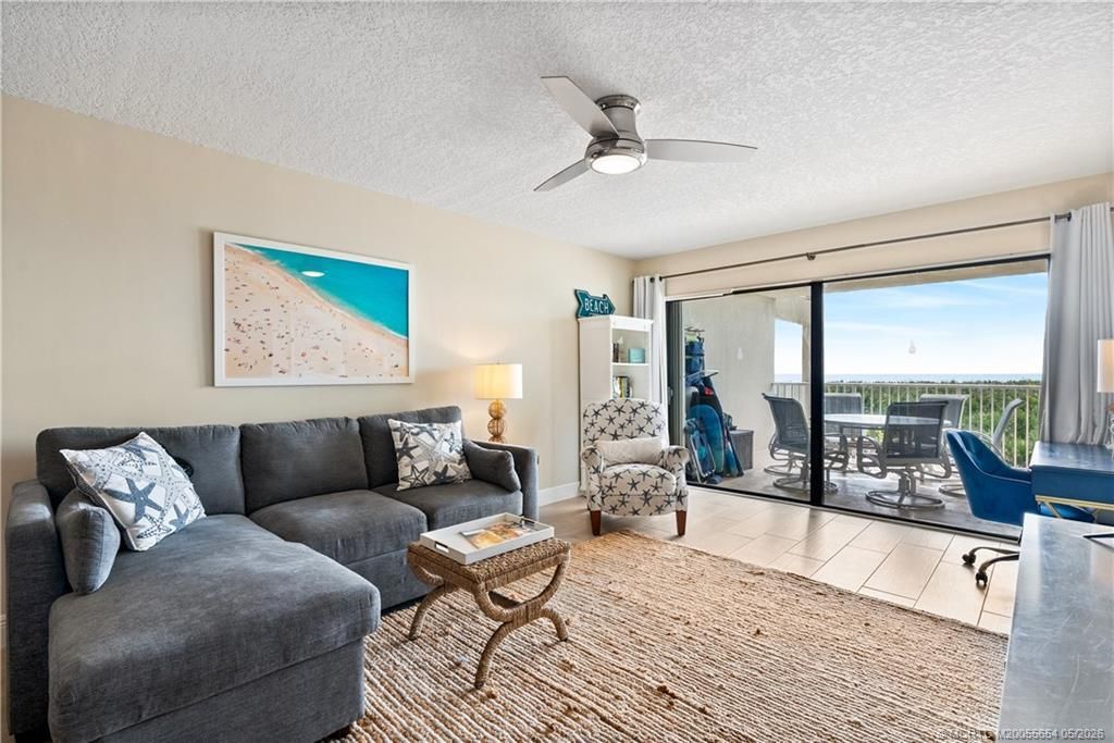 379 NE Tradewind Lane, Unit 1103, Stuart, FL 34996 Photo