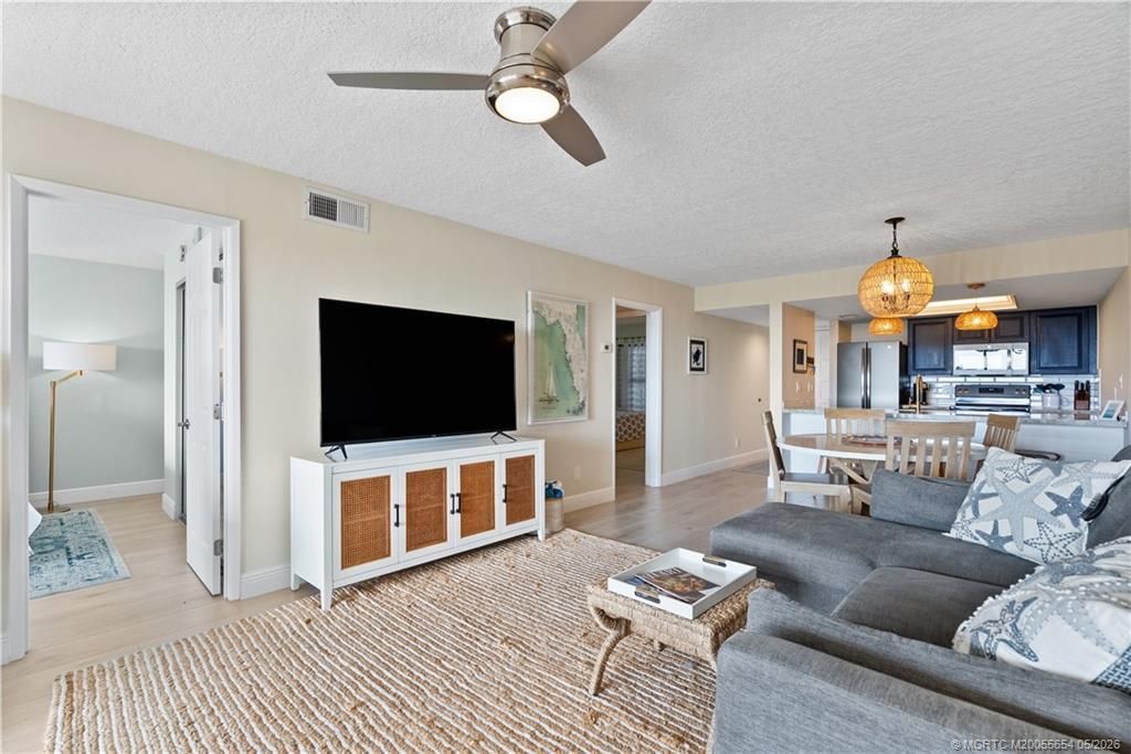 379 NE Tradewind Lane, Unit 1103, Stuart, FL 34996 Photo