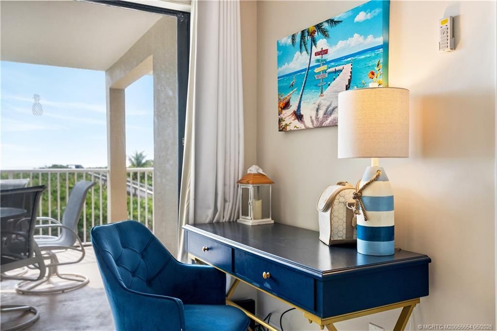 379 NE Tradewind Lane, Unit 1103, Stuart, FL 34996 Photo