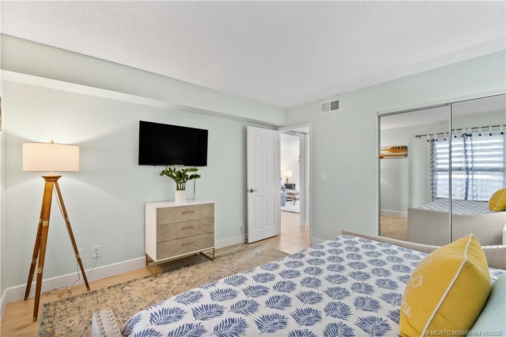 379 NE Tradewind Lane, Unit 1103, Stuart, FL 34996 Photo
