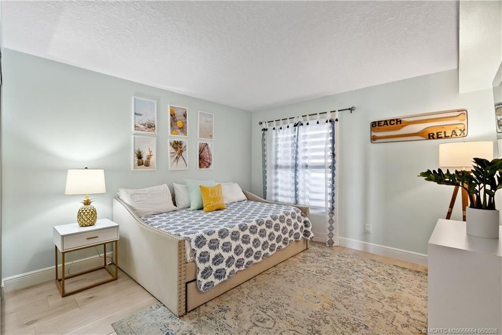 379 NE Tradewind Lane, Unit 1103, Stuart, FL 34996 Photo