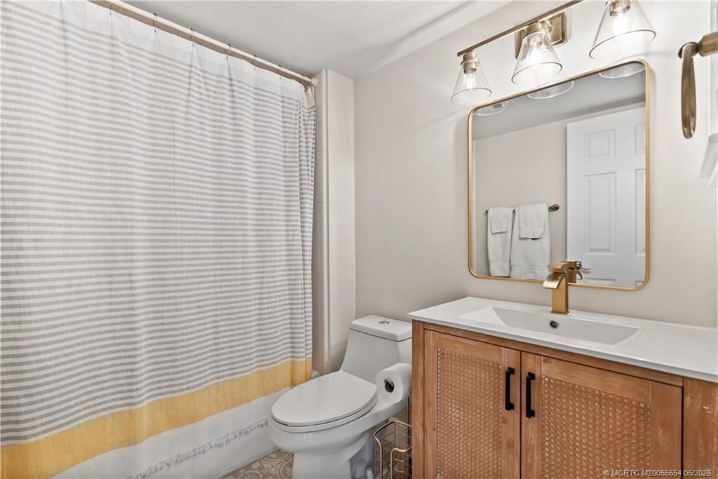 379 NE Tradewind Lane, Unit 1103, Stuart, FL 34996 Photo