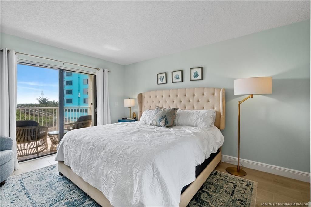379 NE Tradewind Lane, Unit 1103, Stuart, FL 34996 Photo