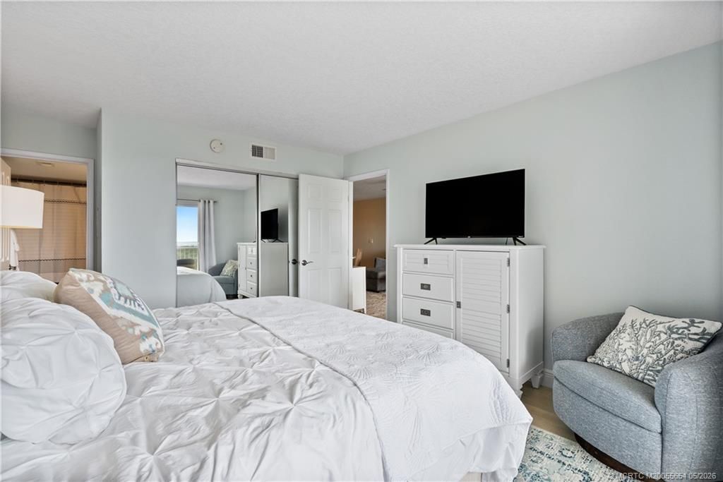 379 NE Tradewind Lane, Unit 1103, Stuart, FL 34996 Photo
