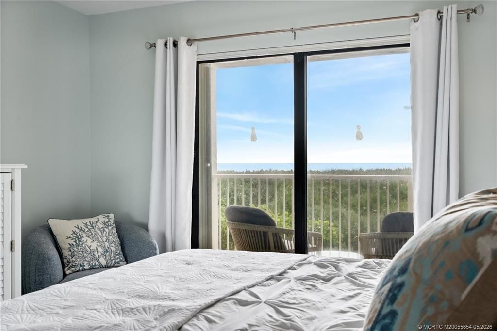 379 NE Tradewind Lane, Unit 1103, Stuart, FL 34996 Photo