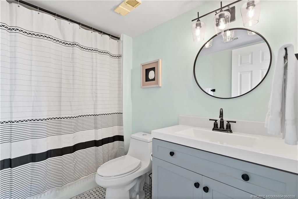 379 NE Tradewind Lane, Unit 1103, Stuart, FL 34996 Photo