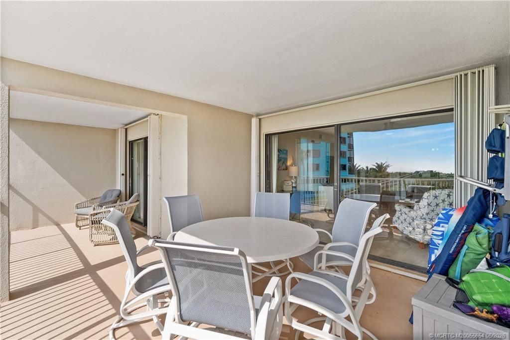 379 NE Tradewind Lane, Unit 1103, Stuart, FL 34996 Photo