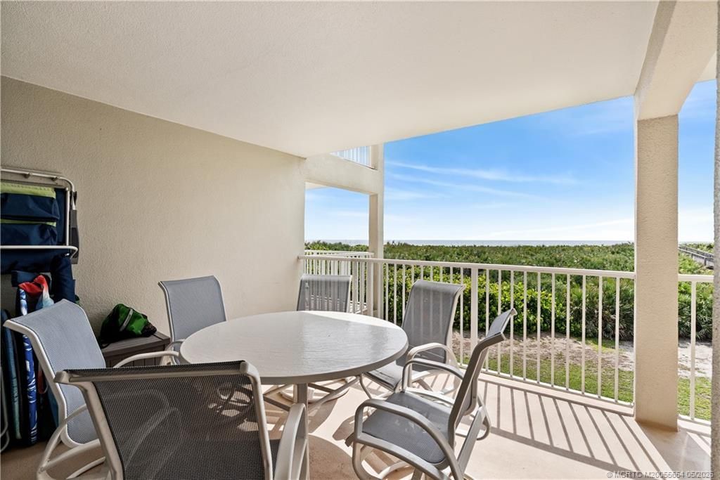 379 NE Tradewind Lane, Unit 1103, Stuart, FL 34996 Photo