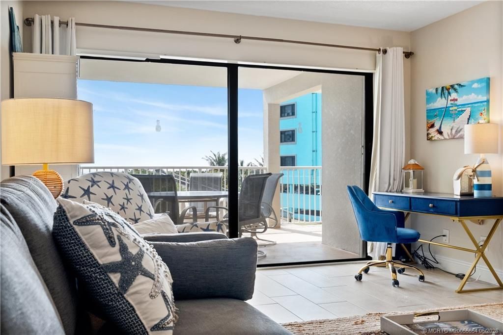 379 NE Tradewind Lane, Unit 1103, Stuart, FL 34996 Photo