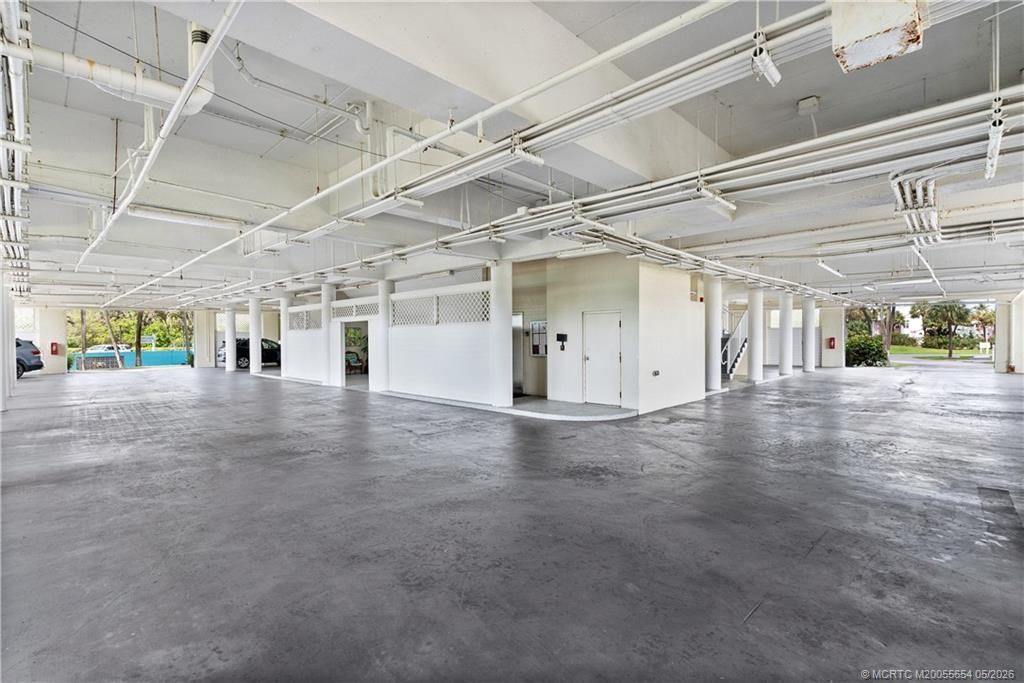 379 NE Tradewind Lane, Unit 1103, Stuart, FL 34996 Photo